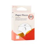 productHero-SPOTWF-BP80698588-white