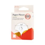 productHero-SPOTWF-BP80698588-white-2