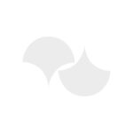 productHero-SPOTWF-BP80698588-white-3