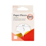productHero-SPOTWF-BP80698588-white-5