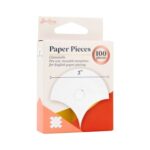 productHero-SPOTWF-BP80698589-white