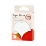 productHero-SPOTWF-BP80698589-white-2