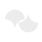 productHero-SPOTWF-BP80698589-white-3