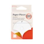 productHero-SPOTWF-BP80698589-white-5