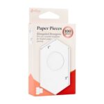 productHero-SPOTWF-BP80698600-white