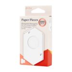 productHero-SPOTWF-BP80698600-white-2