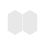 productHero-SPOTWF-BP80698600-white-3