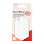 productHero-SPOTWF-BP80698600-white-5