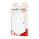 productHero-SPOTWF-BP80698601-white-2