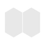productHero-SPOTWF-BP80698601-white-3