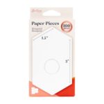productHero-SPOTWF-BP80698601-white-5