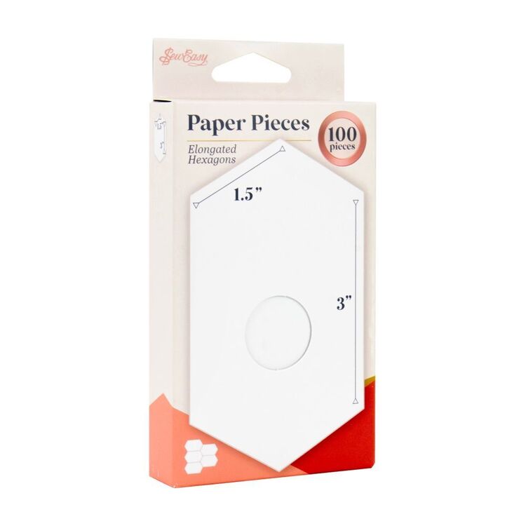 productHero-SPOTWF-BP80698601-white productHero-SPOTWF-BP80698601-white