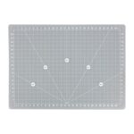 productHero-SPOTWF-BP80698602-clear