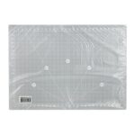 productHero-SPOTWF-BP80698602-clear-3