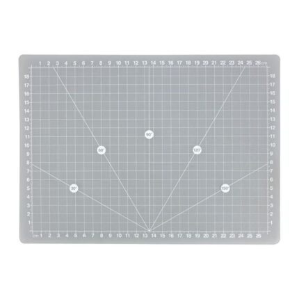 productHero-SPOTWF-BP80698602-clear