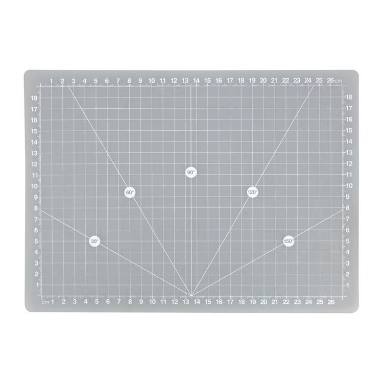 productHero-SPOTWF-BP80698602-clear productHero-SPOTWF-BP80698602-clear