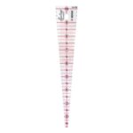 productHero-SPOTWF-BP80698603-clear