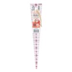 productHero-SPOTWF-BP80698603-clear-3