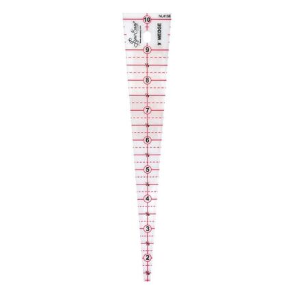 productHero-SPOTWF-BP80698603-clear
