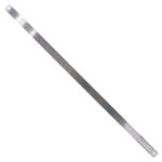 productHero-SPOTWF-BP80698604-silver