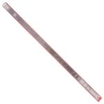 productHero-SPOTWF-BP80698604-silver-2