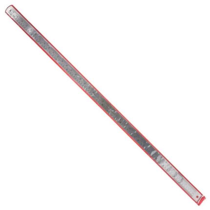 productHero-SPOTWF-BP80698604-silver-2