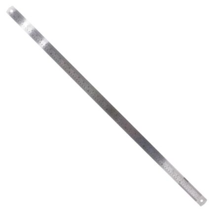 productHero-SPOTWF-BP80698604-silver