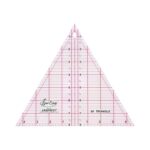 productHero-SPOTWF-BP80698605-clear
