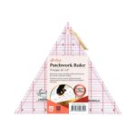 productHero-SPOTWF-BP80698605-clear-3