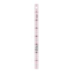 productHero-SPOTWF-BP80698606-clear