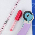 productHero-SPOTWF-BP80698606-clear-2