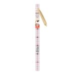 productHero-SPOTWF-BP80698606-clear-3
