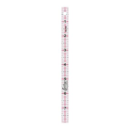 productHero-SPOTWF-BP80698606-clear