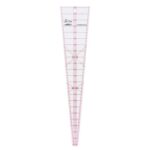 productHero-SPOTWF-BP80698607-clear