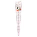 productHero-SPOTWF-BP80698607-clear-3
