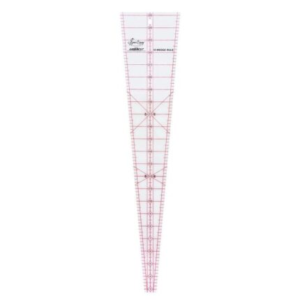 productHero-SPOTWF-BP80698607-clear