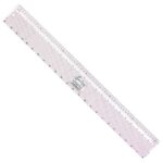 productHero-SPOTWF-BP80698608-clear