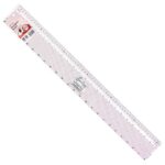 productHero-SPOTWF-BP80698608-clear-3