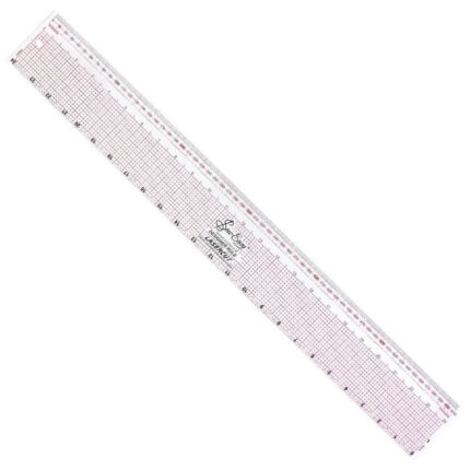 productHero-SPOTWF-BP80698608-clear