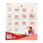 productHero-SPOTWF-BP80698609-clear