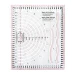 productHero-SPOTWF-BP80698609-clear-2