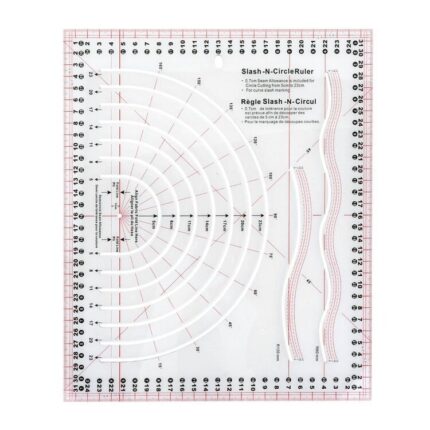 productHero-SPOTWF-BP80698609-clear-2