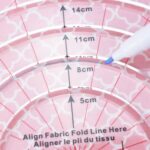 productHero-SPOTWF-BP80698609-clear-3