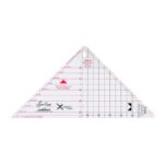 productHero-SPOTWF-BP80698610-clear