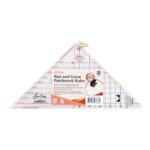 productHero-SPOTWF-BP80698610-clear-3