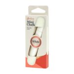 productHero-SPOTWF-BP80698611-white-2