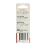 productHero-SPOTWF-BP80698611-white-3