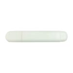 productHero-SPOTWF-BP80698611-white-4