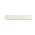 productHero-SPOTWF-BP80698611-white-5
