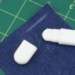 productHero-SPOTWF-BP80698611-white-6
